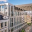 Hilton Garden Inn Vilnius City Centre