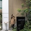 Courtyard By Marriott Osaka Honmachi