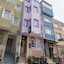 Sultanahmet Inn Hotel