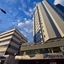 Metropolitan Hotel And Suites Tel Aviv