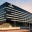 Renaissance Warsaw Airport Hotel, An Marriott International