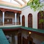 Riad Dar Zaya