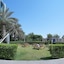 Radisson Blu Hotel & Resort, Abu Dhabi Corniche