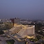 Sheraton Grand Bengaluru Whitefield