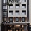 Academias Hotel, Autograph Collection