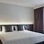 Residence Inn By Marriott Munich Ostbahnhof