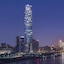 The St. Regis Zhuhai
