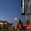 Residence Inn By Marriott Tulsa Downtown