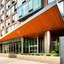 Towneplace Suites By Marriott New York Long Island City Manhattan View