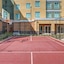 Residence Inn By Marriott Ontario Rancho Cucamonga