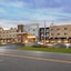 Fairfield Inn & Suites By Marriott Queensbury Glens Falls Lake George Area
