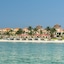 El Beso Adults Only at Ocean Coral & Turquesa