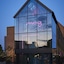 Moxy York