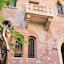 Nh Collection Palazzo Verona