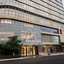 Courtyard By Marriott Xiamen Haicang