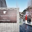 Jw Marriott Hotel Qufu