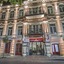 Heritage Hotel And Suites