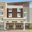 Towneplace Suites By Marriott Janesville