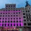 NYX Hotel Bilbao By Leonardo Hotels