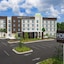Home2 Suites By Hilton St. Augustine I-95