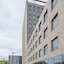 Acta Voraport Hotel