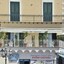 Core Amalfitano City Suites