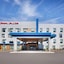 Hampton Inn & Suites D'iberville Biloxi