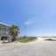 Ocean Reef 501