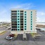 Island Winds West 471