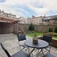 Abercromby Place Apartment