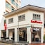 Reddoorz Premium @ Balestier