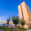 Hotel Rostov