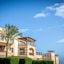 Marina Residence Suites Port Ghalib