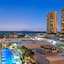 H-Residences Private Apartments