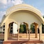 Ranthambore Resort