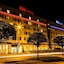 Ibis Budget Krakow Stare Miasto