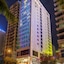 Maximilan Danang Beach Hotel