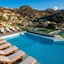 Lygaria Beach Hotel
