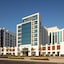 Hyatt Place Dubai Jumeirah