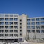 Mythos Palace Resort - Adults Only