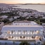 Lagon Life Spirit Boutique Hotel - Adults Only