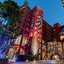 Mestyle Museum Hotel