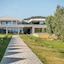 Chc Galini Palace
