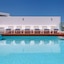 White Villa