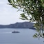 Saint Santorini