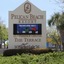 Pelican Beach Resort 1207