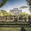 Avani+ Mai Khao Phuket Suites