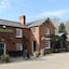 The Compasses Inn