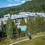 Blackcomb Springs Suites By Clique