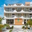 Crystal Sands Villa